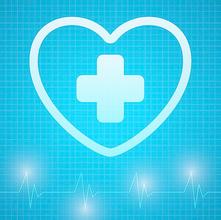 膏藥過敏，好及施使用注意