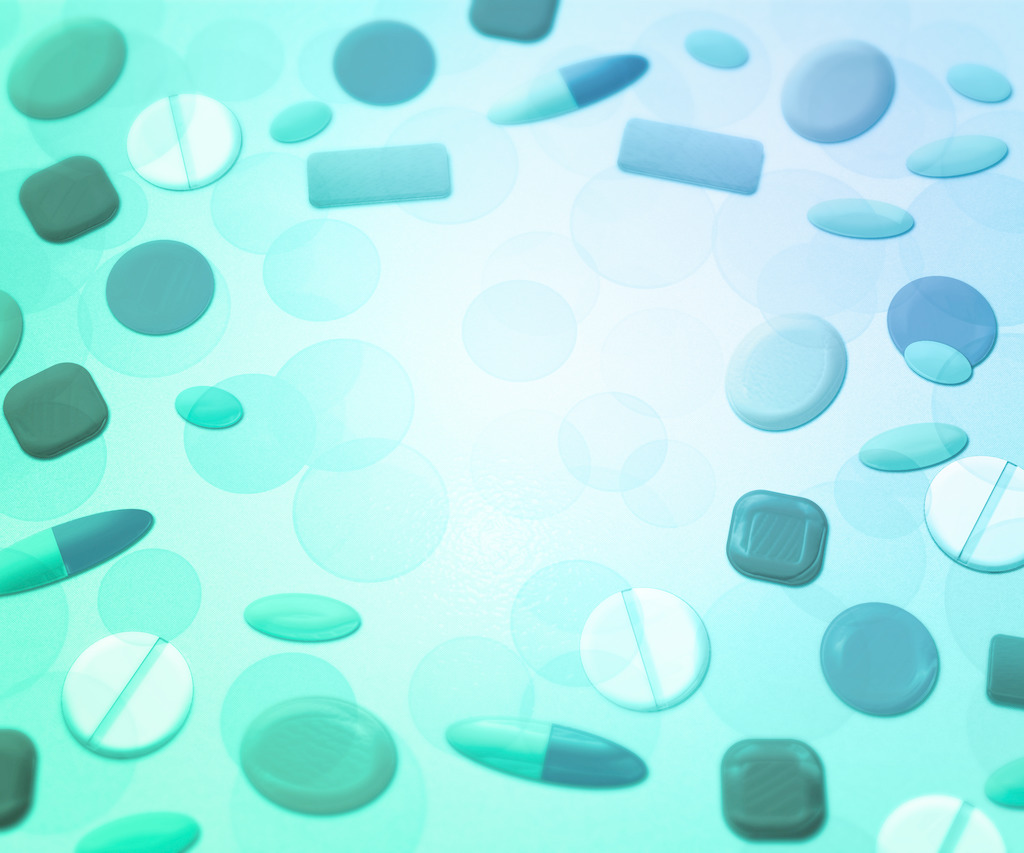 好及施膏藥哪里買，好及施膏藥優惠