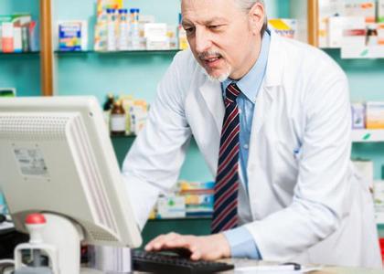 非布司他片能長期吃嗎,優(yōu)立通怎么用