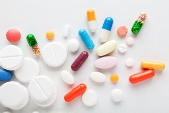 神經(jīng)病理性疼痛的表現(xiàn)，萊瑞克普瑞巴林怎么用