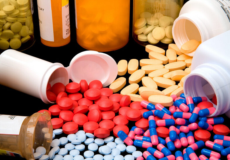 ：服用優立通注意事項,優立通一個療程是多少