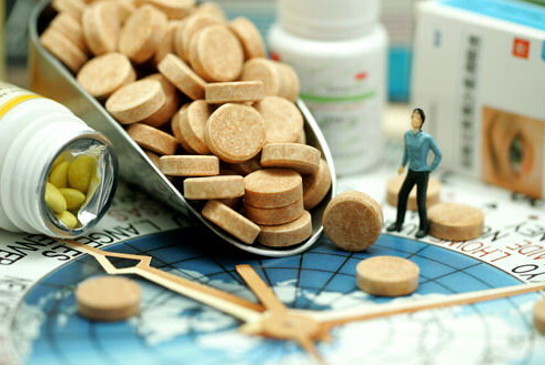 優立通優惠,優立通廠家