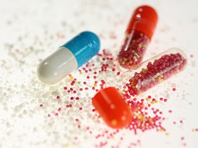 硫酸氨基葡萄糖膠囊作用，治療骨關節炎的藥品