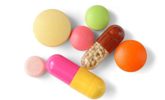 痛風(fēng)發(fā)作時(shí)吃什么藥,急性痛風(fēng)吃什么藥