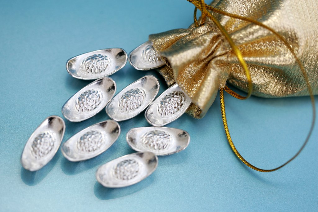 非布司他片哪里能買到正品,優立通療程裝價格