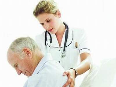 優(yōu)立通哪里有賣(mài),優(yōu)立通藥店售價(jià)