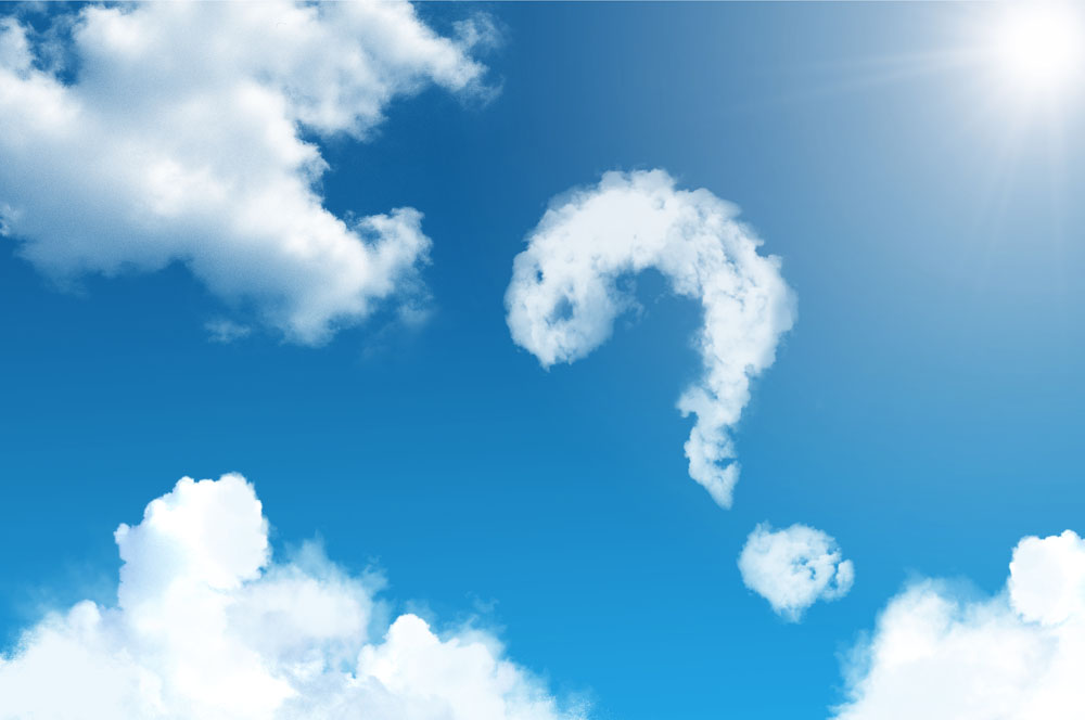 哪里可以買到參歸潤燥搽劑，參歸潤燥搽劑怎么買