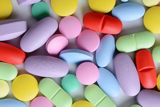 妥塞敏副作用，妥塞敏說明書