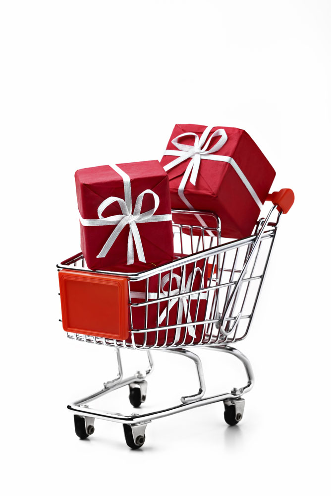 伊索佳購買，伊索佳優(yōu)惠