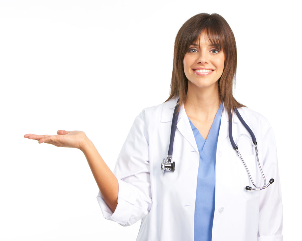 伊索佳效果怎樣，硫酸氨基葡萄糖膠囊療效