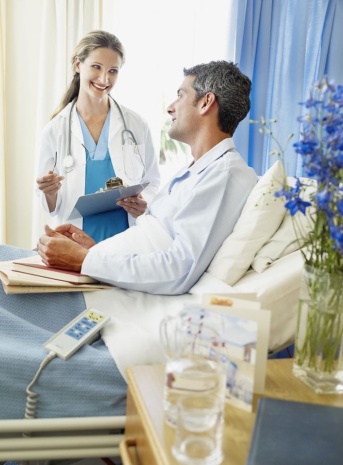 伊索佳效果怎樣，硫酸氨基葡萄糖膠囊療效