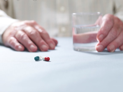 伊索佳規格，硫酸氨基葡萄糖膠囊作用