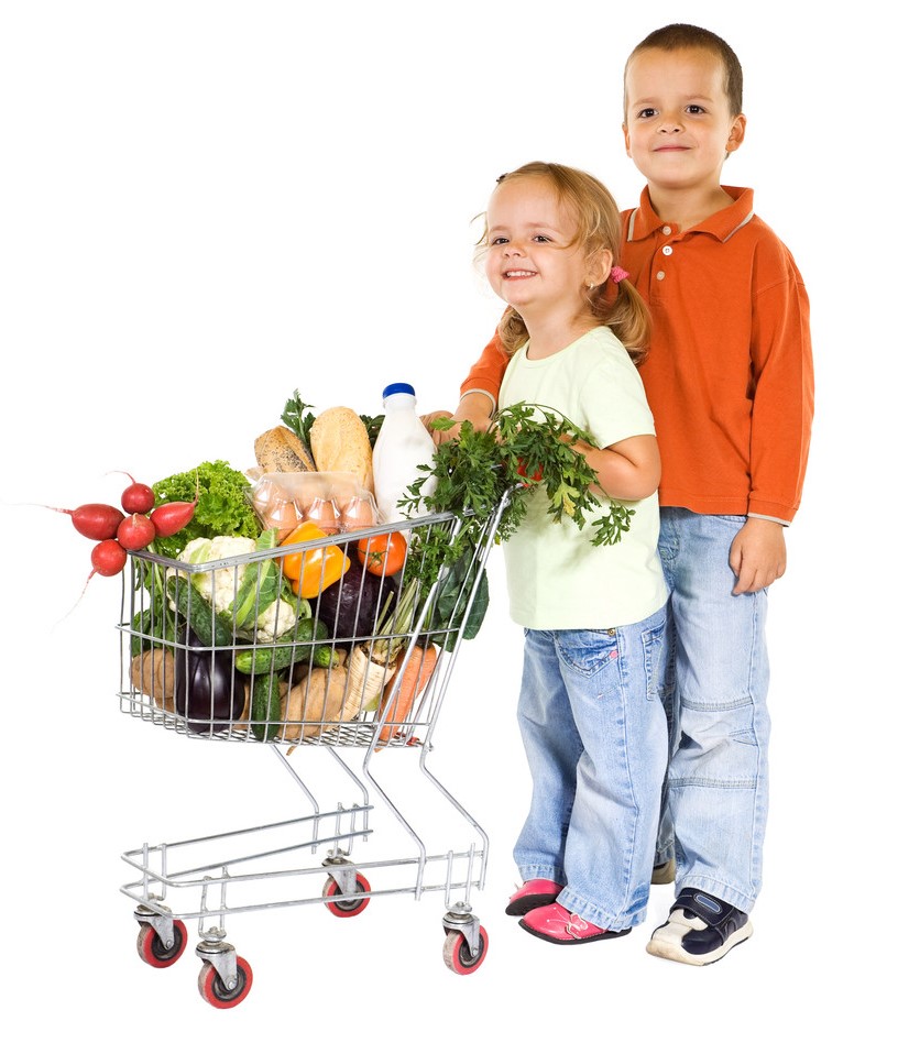 伊索佳購買，伊索佳優惠