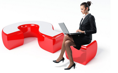 哪里可以買到參歸潤燥搽劑，參歸潤燥搽劑怎么買