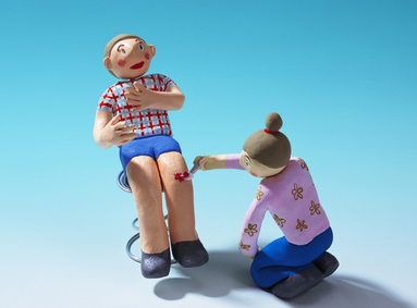 魚鱗病外搽藥物要注意什么，魚鱗病治療時注意哪些