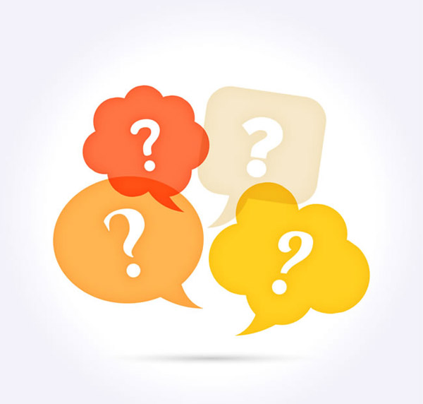 參歸潤燥搽劑哪里買，參歸潤燥搽劑優(yōu)惠