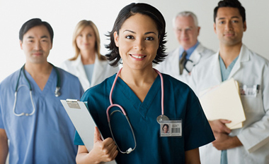 糖尿病視網膜病變吃什么藥，芪明顆粒的功效與作用