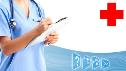 早泄吃什么藥,治療陽痿早泄用什么藥