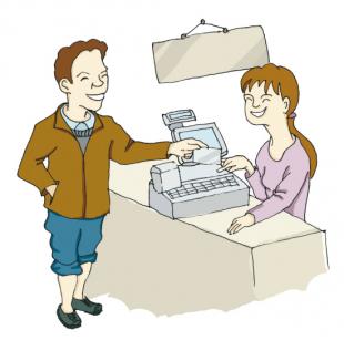 風(fēng)定寧哪里有賣,風(fēng)定寧生產(chǎn)廠家