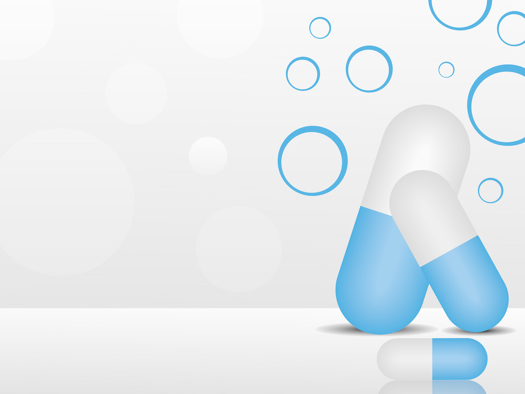 股骨頭壞死的現(xiàn)狀,股骨頭壞死的治療