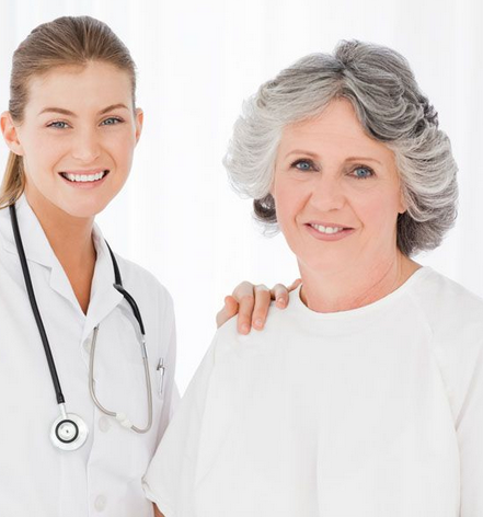 陽痿早泄該吃什么藥,什么是陽痿