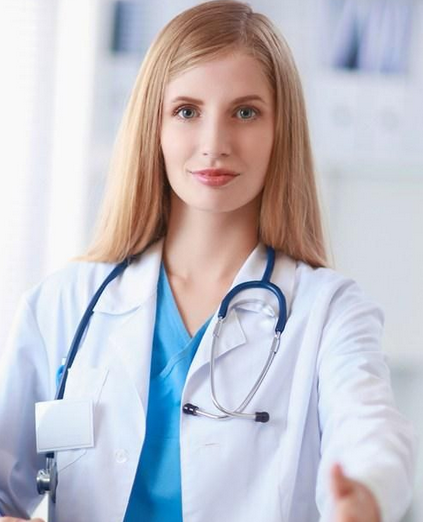 早泄吃什么藥,萬艾可效果