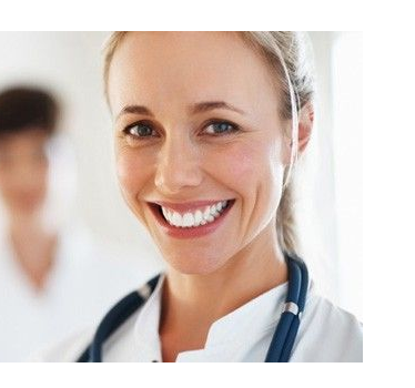 早泄吃什么藥，萬艾可的作用