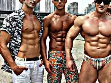 萬艾可劑量，萬艾可的副作用