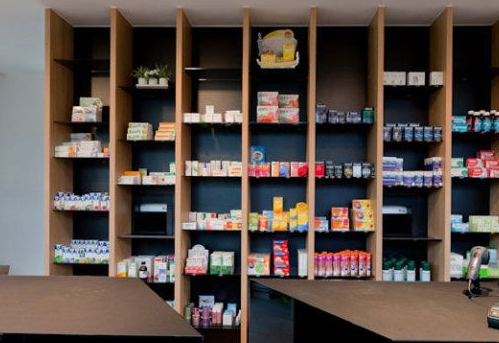 早泄吃萬艾可有用嗎，萬艾可正品