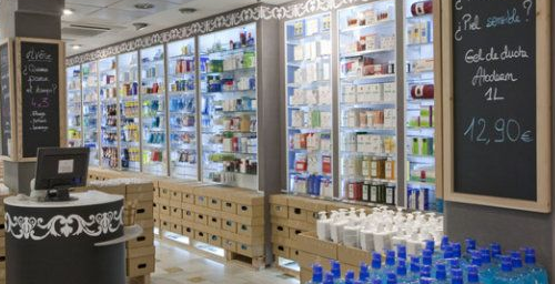 早泄吃萬艾可有用嗎，萬艾可劑量