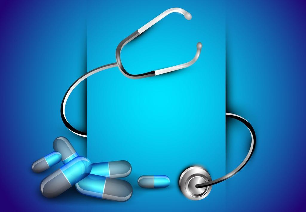 通絡生骨膠囊價格，通絡生骨膠囊在哪里購買