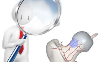 通絡生骨膠囊怎么服用,通絡生骨膠囊每天吃多少