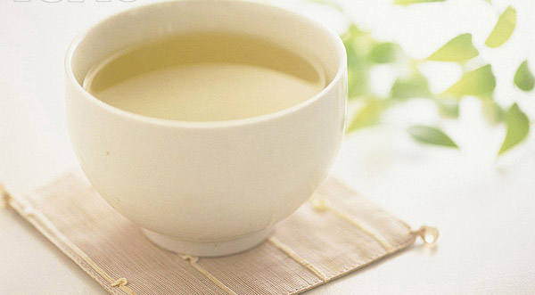 糖尿病視網(wǎng)膜病變護(hù)理,芪明顆粒飯前飯后吃