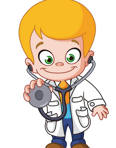 陽痿用什么藥,萬艾可效果陽痿早泄用什么藥