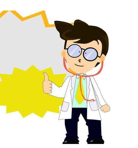 什么是陽痿,萬艾可效果