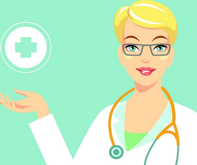 治療陽痿早泄用什么藥,陽痿用什么藥