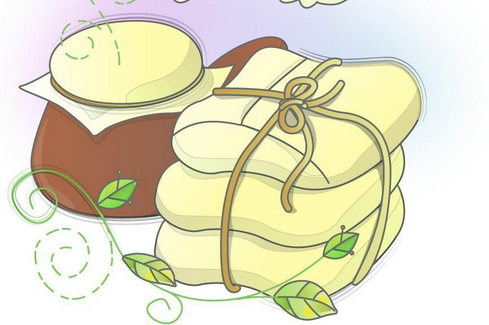 枸櫞酸西地那非片是什么,偉哥怎么吃