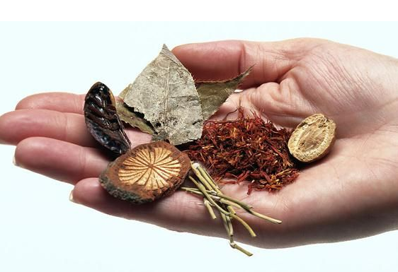 萬艾可劑量,萬艾可服用方法