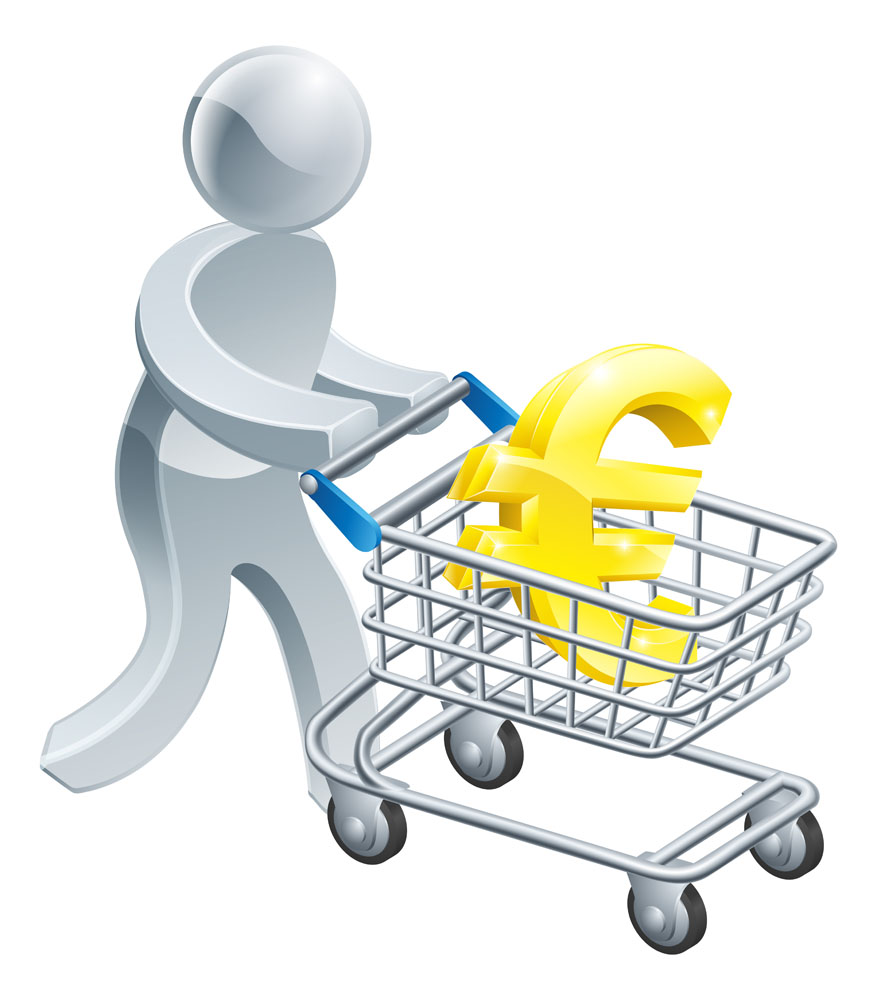 好及施膏藥哪里買，好及施膏藥優(yōu)惠