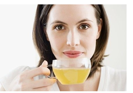 早泄吃什么藥,治療陽痿早泄用什么藥