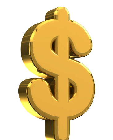 在哪能買到萬艾可,一顆萬艾可多少錢