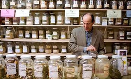 在哪能買到萬艾可,在哪可以買到萬艾可