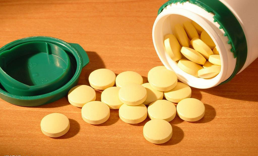 黃褐斑，黃褐斑的表現