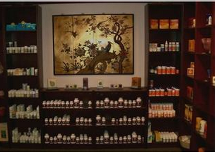 早泄吃萬艾可有用嗎,萬艾可劑量