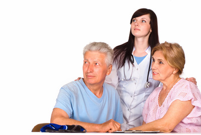 伊索佳效果怎樣，硫酸氨基葡萄糖膠囊療效