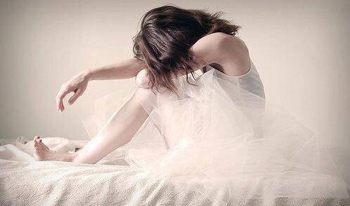 魚鱗皮膚病的治療方法，參歸潤燥搽劑效果怎么樣