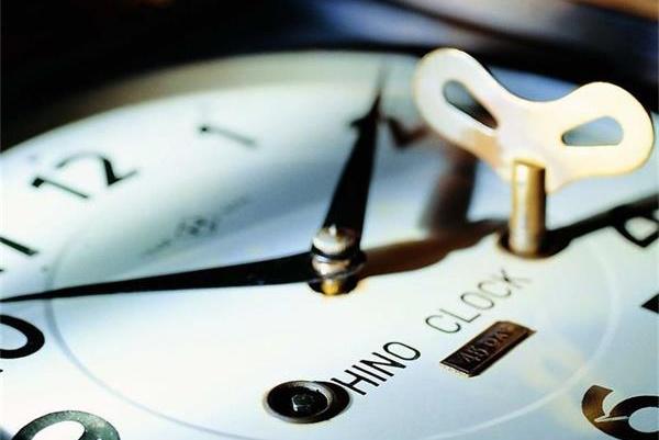 參歸潤燥搽劑一個療程是多少，魚鱗病注意事項