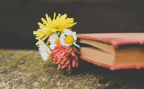 腿上有魚(yú)鱗皮怎么辦，吃什么藥能治魚(yú)鱗病