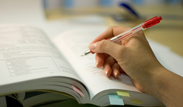 參歸潤燥搽劑要用多久有效，參歸潤燥搽劑一個療程是多少