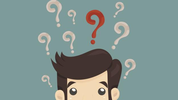 哪里可以買(mǎi)到參歸潤(rùn)燥搽劑，參歸潤(rùn)燥搽劑怎么買(mǎi)